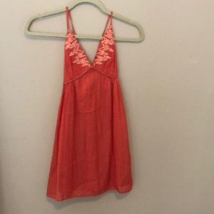BillaBong Dress